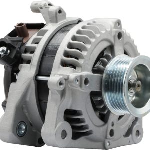 Pièces détachées neuve : Alternateurs, Démarreur | AutoAbrid