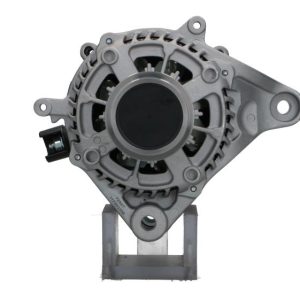 Pièces détachées neuve : Alternateurs, Démarreur | AutoAbrid