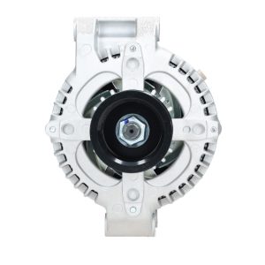Pièces détachées neuve : Alternateurs, Démarreur | AutoAbrid