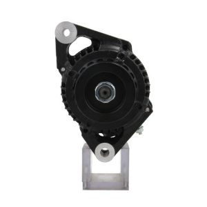 Pièces détachées neuve : Alternateurs, Démarreur | AutoAbrid