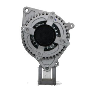 Pièces détachées neuve : Alternateurs, Démarreur | AutoAbrid