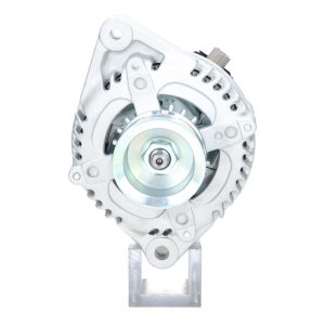 Pièces détachées neuve : Alternateurs, Démarreur | AutoAbrid