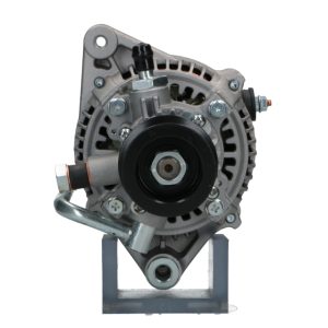 Pièces détachées neuve : Alternateurs, Démarreur | AutoAbrid