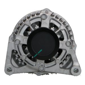 Pièces détachées neuve : Alternateurs, Démarreur | AutoAbrid