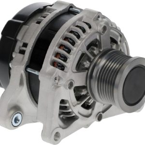 Pièces détachées neuve : Alternateurs, Démarreur | AutoAbrid