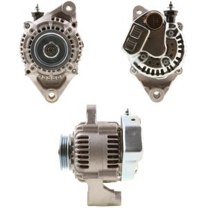 Pièces détachées neuve : Alternateurs, Démarreur | AutoAbrid