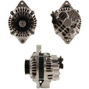 Pièces détachées neuve : Alternateurs, Démarreur | AutoAbrid