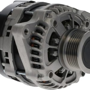 Pièces détachées neuve : Alternateurs, Démarreur | AutoAbrid