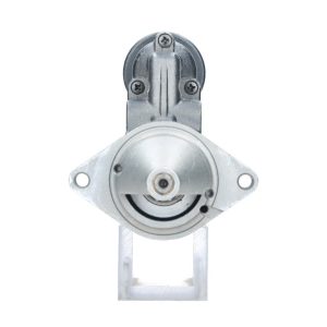 Pièces détachées neuve : Alternateurs, Démarreur | AutoAbrid