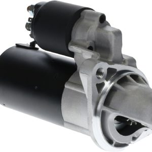 Pièces détachées neuve : Alternateurs, Démarreur | AutoAbrid
