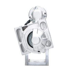 Pièces détachées neuve : Alternateurs, Démarreur | AutoAbrid