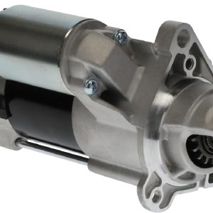 Pièces détachées neuve : Alternateurs, Démarreur | AutoAbrid