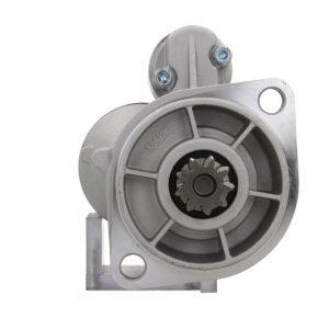 Pièces détachées neuve : Alternateurs, Démarreur | AutoAbrid