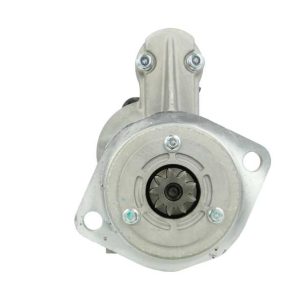 Pièces détachées neuve : Alternateurs, Démarreur | AutoAbrid