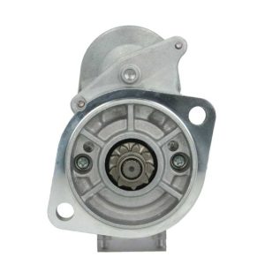 Pièces détachées neuve : Alternateurs, Démarreur | AutoAbrid