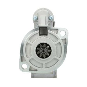 Pièces détachées neuve : Alternateurs, Démarreur | AutoAbrid