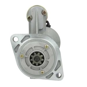 Pièces détachées neuve : Alternateurs, Démarreur | AutoAbrid