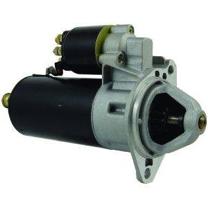 Pièces détachées neuve : Alternateurs, Démarreur | AutoAbrid