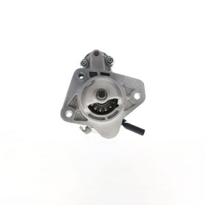 Pièces détachées neuve : Alternateurs, Démarreur | AutoAbrid