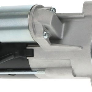 Pièces détachées neuve : Alternateurs, Démarreur | AutoAbrid