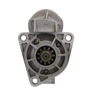 Pièces détachées neuve : Alternateurs, Démarreur | AutoAbrid