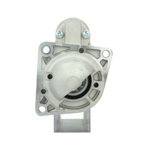 Pièces détachées neuve : Alternateurs, Démarreur | AutoAbrid