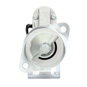 Pièces détachées neuve : Alternateurs, Démarreur | AutoAbrid