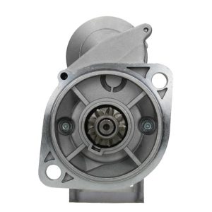 Pièces détachées neuve : Alternateur, Démarreur | AutoAbrid