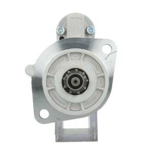 Pièces détachées neuve : Alternateurs, Démarreur | AutoAbrid