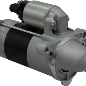 Pièces détachées neuve : Alternateurs, Démarreur | AutoAbrid