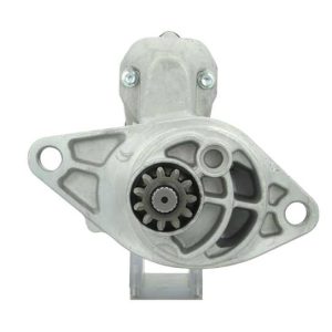 Pièces détachées neuve : Alternateurs, Démarreur | AutoAbrid