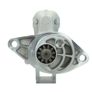 Pièces détachées neuve : Alternateurs, Démarreur | AutoAbrid