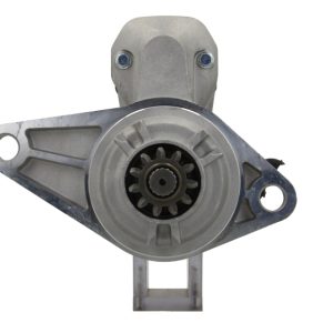 Pièces détachées neuve : Alternateurs, Démarreur | AutoAbrid