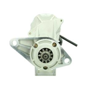 Pièces détachées neuve : Alternateurs, Démarreur | AutoAbrid