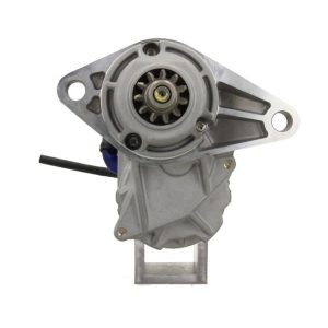 Pièces détachées neuve : Alternateurs, Démarreur | AutoAbrid