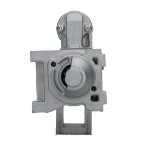 Pièces détachées neuve : Alternateurs, Démarreur | AutoAbrid