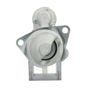 Pièces détachées neuve : Alternateurs, Démarreur | AutoAbrid