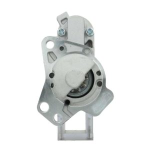 Pièces détachées neuve : Alternateurs, Démarreur | AutoAbrid