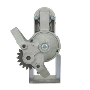 Pièces détachées neuve : Alternateurs, Démarreur | AutoAbrid