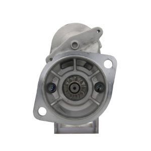 Pièces détachées neuve : Alternateurs, Démarreur | AutoAbrid