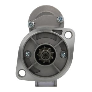 Pièces détachées neuve : Alternateurs, Démarreur | AutoAbrid