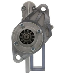 Pièces détachées neuve : Alternateurs, Démarreur | AutoAbrid