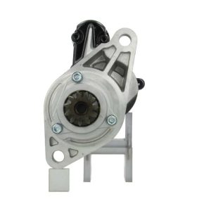 Pièces détachées neuve : Alternateurs, Démarreur | AutoAbrid