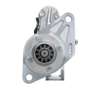 Pièces détachées neuve : Alternateurs, Démarreur | AutoAbrid