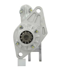 Pièces détachées neuve : Alternateurs, Démarreur | AutoAbrid