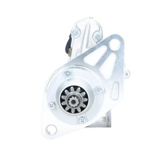 Pièces détachées neuve : Alternateurs, Démarreur | AutoAbrid