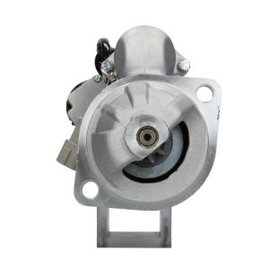 Pièces détachées neuve : Alternateurs, Démarreur | AutoAbrid