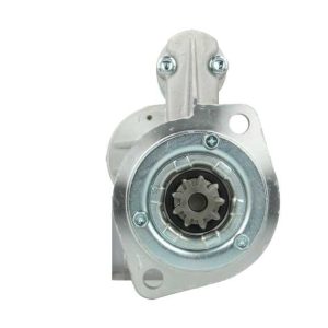 Pièces détachées neuve : Alternateurs, Démarreur | AutoAbrid