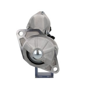 Pièces détachées neuve : Alternateurs, Démarreur | AutoAbrid