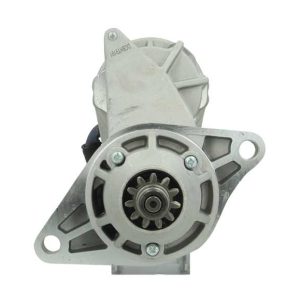 Pièces détachées neuve : Alternateurs, Démarreur | AutoAbrid